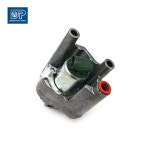 20574690 20574700 21452473 21596642  볼보호환 트럭 EGR 배기 제어 밸브 : 이륙산업