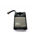 드론 배터리 농업용 DJI MG-12000S 리튬 충전기 리모콘 전용 밧데리 농업 드론용 : 다와라마켓