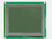 LS전자㈜ 안양연구소-LCD | OG32242-LSEB-36 32242PCB-1REV 디스플레이 패널새 LCD 화면 : 이팔상사