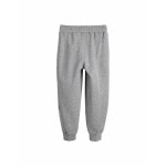 [리바이스키즈](신세계 김해점)V251PT330P - 스포티루즈핏조거바지 : 신세계백화점