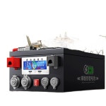 인산철 밧데리 카라반 파워뱅크 캠핑카 12v 리튬배터리 300AH : 현도글로벌