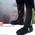 재사용 방수 신발 커버 부츠 슈즈 커버 장화 보호 : 생활팩토리 쇼핑몰