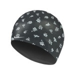 나이키 2025-11-26 최신 입고 성인 수모 블룸 러쉬 실리콘 캡 NESSG120-001 434808 : 피커스글로벌