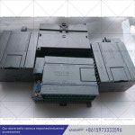 12/8R 로커 드릴용 3080 PC 컨트롤러 : 화원상사