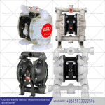 66605J-3EB 화학 펌프 다이어프램 PEB06 : 화원상사