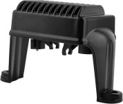 할리 데이비슨 일렉트라/로드 글라이드/로드 킹/스트리트 글라이드 2006 2007 2008/74506 H0506 74505-06용 BOXI 전압 레귤레이터 정류기... 