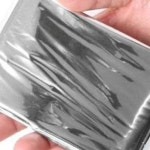 은박 10개 서바이벌블랭킷 담요 세트 : 드림타임코리아