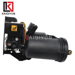 크라운 빅토리아 링컨 타운카 머큐리 그랜드용 에어 서스펜션 컴프레서 펌프 3W1Z5319BA 6W1Z5319AA 8W1Z5319A 자동차 부품 : 행운몰2호점