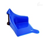 흥부박씨 세차 호스 롤러 세차호스 롤러 : 흥부박씨