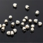금속 안경 나사 너트 캡 광학 액세서리 200 개 1 2x2 5mm 4x2 1 2x2 5mm : 코어소싱