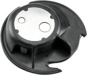 블루이 E7756101 보빈 케이스는 J2517 LS17 R53 Q2700 RS40S RS45S L3850 GS2786K SL300 L2763 재봉틀에 맞습니다 : 꼴LI더직구