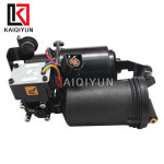 크라운 빅토리아 링컨 타운카 머큐리 그랜드용 에어 서스펜션 컴프레서 펌프 3W1Z5319BA 6W1Z5319AA 8W1Z5319A 자동차 부품 : 행운몰2호점