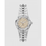 디젤 버트 실버 톤 아날로그ue 워치 - 실버-톤 1878441 : 올더베스트샵