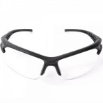 라이딩 자전거 보호 안경 방풍 자전거 스포츠 고글 투명 야외 : 카포레마고