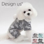 소프트올인원 소프트 클렌징 여성화장품 보습 메이크업 올인원 남성화장품 : 서치플레이스