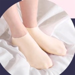 에스제이 보습 장갑양말 건조방지 피부보호 보습케어 : 라이프컬쳐샵