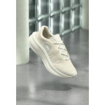 라코스테 Lacoste 네오 런 액트 1261 트레이너 오프 화이트 517036 : 키아마