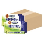 무궁화 세탁비누 230g 32개(1박스) 세탁비누 빨래비누 : 마이달스토어