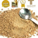 마스코바도 비정제 원당 유기농 사탕수수 설탕 베이킹 요리용 커피 : 봄 가을 여자 여름 남자