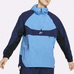 나이키 BV5386-412 남성 재킷 : CHOSEN