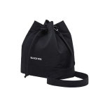 매장정품 BLACKYAK 블랙야크 가벼운 트레킹및일상겸용 여성 악세사리백 루클라숄더백A 2BYABX4908 1409914 : 올리브000021