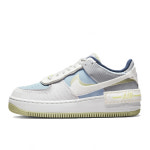 나이키 에어포스1 쉐도우 DQ5075-411 : CHOSEN