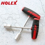 코일 자동차 부품 점화 카센터 플러그 정비 : 고치글라shop