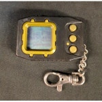 반다이 디지몬 펜듀럼/디지털 몬스터 메탈 엠파이어 3429091 정품피규어 : 크린마켓25