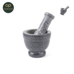 [대천] 돌절구통 돌절구 일반절구 대형 : 대천