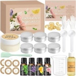 어퓨스위트디저트휘핑핸드크림아몬드버터