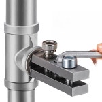 수도 배관용 나사 부속 A. 철물업계 상위권 수전 단선 제거제 시 그린포레스트를 선택하세요 : 딜메이트2