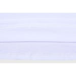 여친 여성 이너나시 끈메리야스 나시탑 끈나시 런닝 면런닝 : 해피-다올H