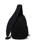 커버낫 뉴시티 슬링백 B1 CO2400CB63 BK : 프레씨유2