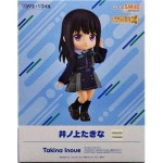 넨드로이드 - 이노우에 타키나 리콜리스 리코일 3434600 : global26