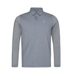 [블랙야크](신세계 사우스시티)26년 S/S 신상 남성 아이스 카라 긴팔티 11BYKTMV001 : 신세계백화점