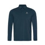 [블랙야크](신세계 사우스시티)26년 S/S 신상 남성 아이스 카라 긴팔티 11BYKTMV001 : 신세계백화점