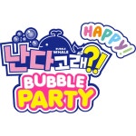 자동버블기 버블건 비눗방울 돌고래 난다고래 : 베스트21포엘