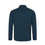 [블랙야크](신세계 사우스시티)26년 S/S 신상 남성 아이스 카라 긴팔티 11BYKTMV001 : 신세계백화점