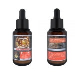 브이10콜라겐레이져세럼