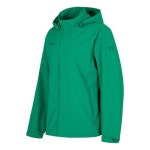 [밀레](대구신세계)MLVSJ602[여성]26년 신상 활동성 좋은 LD 앨빈 2L 자켓(출시가 209,000원) : 신세계백화점