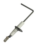 OEM Rheim 용광로 화염 센서 62-23543-01 교체 (원본 버전) : 그린허니블리