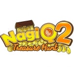 나기큐 2 보물찾기 PC 다운로드 : 에이 스톤