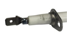 OEM Rheim 용광로 화염 센서 62-23543-01 교체 (원본 버전) : 그린허니블리