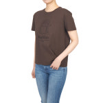 [국내배송][15%중복쿠폰] 26SS S 막스마라  벨라 반팔티셔츠 BELLA 004 2619971021 : TUTTO BENE