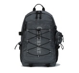 커버낫 어센틱 31L 차콜 B1 CO2400BP03 CH : 프레씨유2