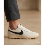 [매장정품] nike 아스트로그래버 텍스타일 W - 세일모슬린블랙 / II1248-100 : 주YJ컴퍼니