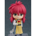 넨드로이드 쿠라마 유유백서 3434536 : global26