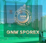 [인천]GNM스포렉스 실외골프연습장 샷트랙 타석 1회이용권(70분/90분) : 스마틱스