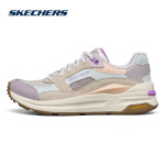 스케쳐스 남성 스니커즈 896007-WMLT : CHOSEN