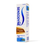 약국용 센소다인 멀티케어 사이즈업(120g) 치약 X4개 : 남양상회